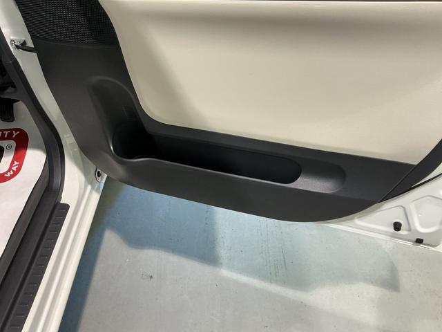 ムーヴキャンバスＧメイクアップＶＳ　ＳＡIII踏み間違え防止　横滑り防止機能　パノラミックビューモニター　ＡＨＢ　衝突安全ボディ　電動格納ミラー　ＬＥＤライト　キーフリーシステム　ドライブレコーダー　メモリーナビ　ナビＴＶ　ベンチシート　ＡＢＳ（栃木県）の中古車