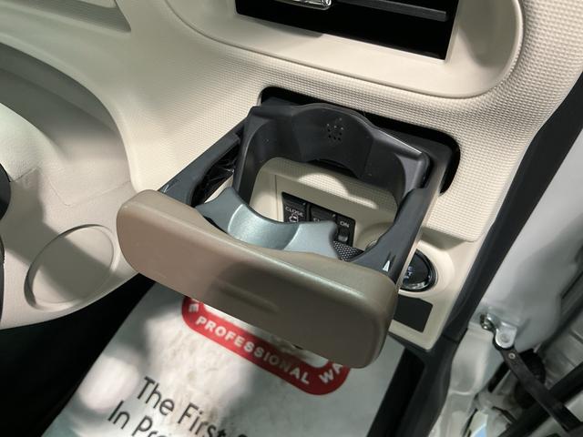 ムーヴキャンバスＧメイクアップＶＳ　ＳＡIII踏み間違え防止　横滑り防止機能　パノラミックビューモニター　ＡＨＢ　衝突安全ボディ　電動格納ミラー　ＬＥＤライト　キーフリーシステム　ドライブレコーダー　メモリーナビ　ナビＴＶ　ベンチシート　ＡＢＳ（栃木県）の中古車
