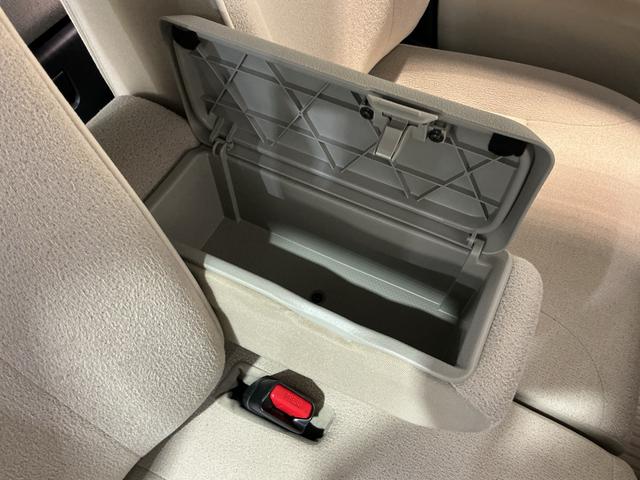 ムーヴキャンバスＧメイクアップＶＳ　ＳＡIII踏み間違え防止　横滑り防止機能　パノラミックビューモニター　ＡＨＢ　衝突安全ボディ　電動格納ミラー　ＬＥＤライト　キーフリーシステム　ドライブレコーダー　メモリーナビ　ナビＴＶ　ベンチシート　ＡＢＳ（栃木県）の中古車