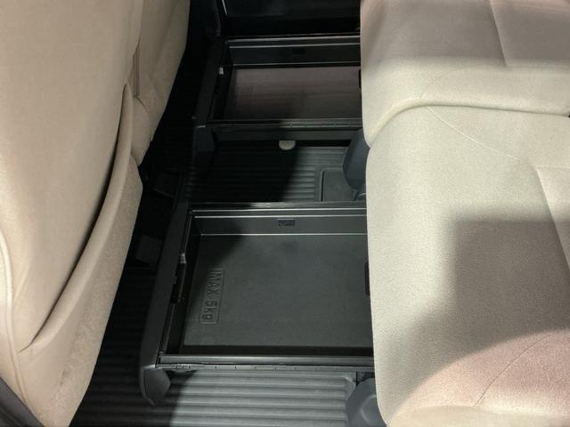 ムーヴキャンバスＧメイクアップＶＳ　ＳＡIII踏み間違え防止　横滑り防止機能　パノラミックビューモニター　ＡＨＢ　衝突安全ボディ　電動格納ミラー　ＬＥＤライト　キーフリーシステム　ドライブレコーダー　メモリーナビ　ナビＴＶ　ベンチシート　ＡＢＳ（栃木県）の中古車