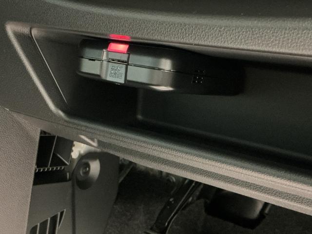 ムーヴキャンバスＧメイクアップＶＳ　ＳＡIII踏み間違え防止　横滑り防止機能　パノラミックビューモニター　ＡＨＢ　衝突安全ボディ　電動格納ミラー　ＬＥＤライト　キーフリーシステム　ドライブレコーダー　メモリーナビ　ナビＴＶ　ベンチシート　ＡＢＳ（栃木県）の中古車