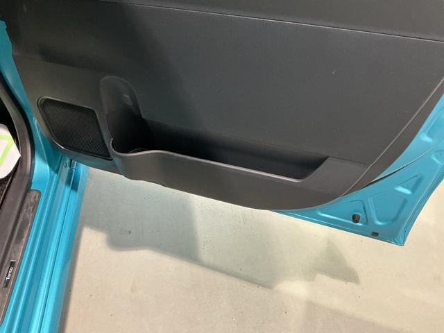 タントカスタムＸ衝突軽減ブレーキ　リアコーナーセンサー　車線逸脱防止　アイドリングストップ機能　Ｂカメラ　ナビＴＶ　盗難警報装置　ＬＥＤ　キーレスエントリー　前席シートヒーター　オート　雹害あり（栃木県）の中古車