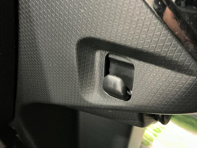 タントカスタムＸ衝突軽減ブレーキ　リアコーナーセンサー　車線逸脱防止　アイドリングストップ機能　Ｂカメラ　ナビＴＶ　盗難警報装置　ＬＥＤ　キーレスエントリー　前席シートヒーター　オート　雹害あり（栃木県）の中古車