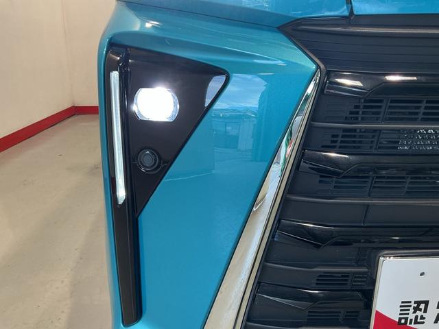 タントカスタムＸ衝突軽減ブレーキ　リアコーナーセンサー　車線逸脱防止　アイドリングストップ機能　Ｂカメラ　ナビＴＶ　盗難警報装置　ＬＥＤ　キーレスエントリー　前席シートヒーター　オート　雹害あり（栃木県）の中古車