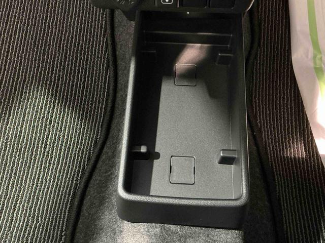 ミライースＧ　リミテッドＳＡIIIナビゲーションシステム　バックカメラ　　ドライブレコーダー　ＬＥＤヘッドライト　スマートアシスト３　コーナーセンサー　アルミホイール（栃木県）の中古車