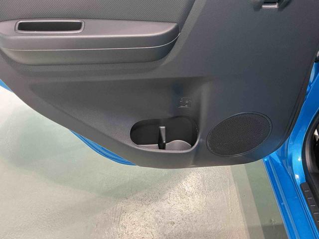ミライースＸ　ＳＡIII盗難防止アラーム　衝突回避支援ブレーキ機能　電格ミラ　レーンキープアシスト　安全ボディ　運転席助手席エアバック　横滑防止　ＬＥＤライト　オートハイビーム　キーレスキー　オートライト　ＡＢＳ（栃木県）の中古車