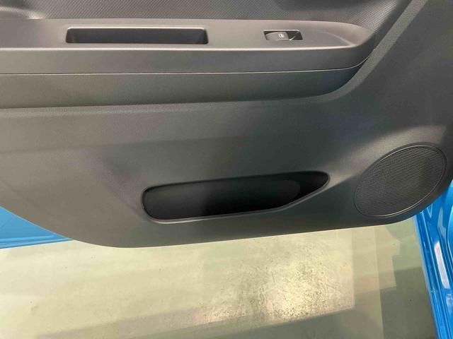 ミライースＸ　ＳＡIII盗難防止アラーム　衝突回避支援ブレーキ機能　電格ミラ　レーンキープアシスト　安全ボディ　運転席助手席エアバック　横滑防止　ＬＥＤライト　オートハイビーム　キーレスキー　オートライト　ＡＢＳ（栃木県）の中古車