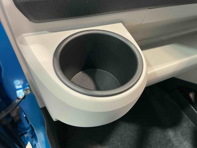 ミライースＸ　ＳＡIII盗難防止アラーム　衝突回避支援ブレーキ機能　電格ミラ　レーンキープアシスト　安全ボディ　運転席助手席エアバック　横滑防止　ＬＥＤライト　オートハイビーム　キーレスキー　オートライト　ＡＢＳ（栃木県）の中古車