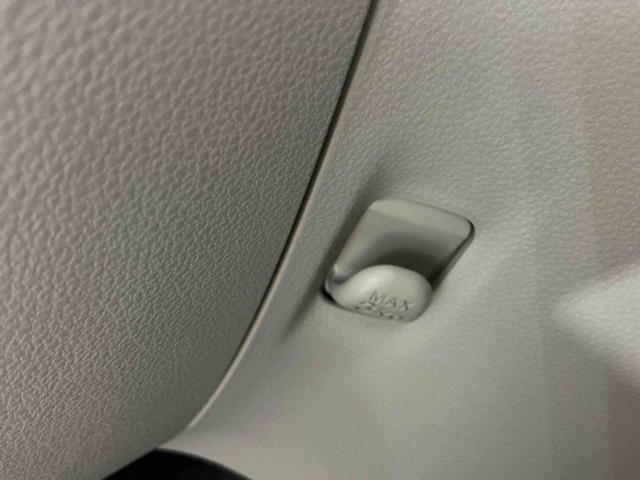 ミライースＸ　ＳＡIII盗難防止アラーム　衝突回避支援ブレーキ機能　電格ミラ　レーンキープアシスト　安全ボディ　運転席助手席エアバック　横滑防止　ＬＥＤライト　オートハイビーム　キーレスキー　オートライト　ＡＢＳ（栃木県）の中古車