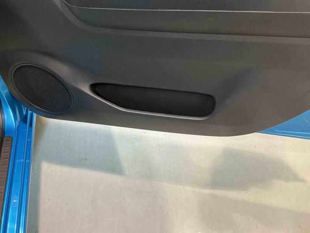 ミライースＸ　ＳＡIII盗難防止アラーム　衝突回避支援ブレーキ機能　電格ミラ　レーンキープアシスト　安全ボディ　運転席助手席エアバック　横滑防止　ＬＥＤライト　オートハイビーム　キーレスキー　オートライト　ＡＢＳ（栃木県）の中古車