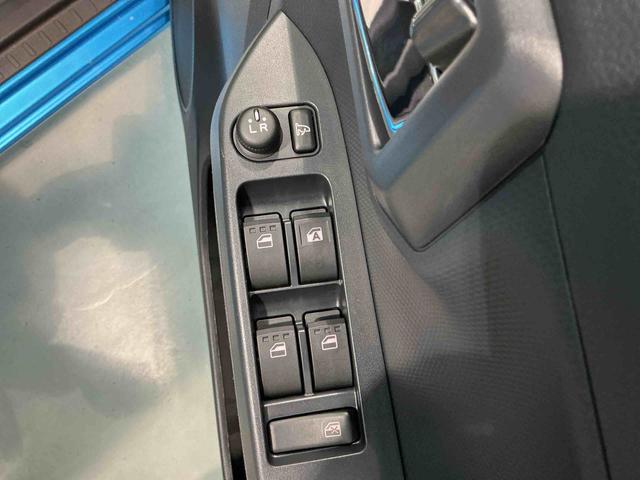 ミライースＸ　ＳＡIII盗難防止アラーム　衝突回避支援ブレーキ機能　電格ミラ　レーンキープアシスト　安全ボディ　運転席助手席エアバック　横滑防止　ＬＥＤライト　オートハイビーム　キーレスキー　オートライト　ＡＢＳ（栃木県）の中古車
