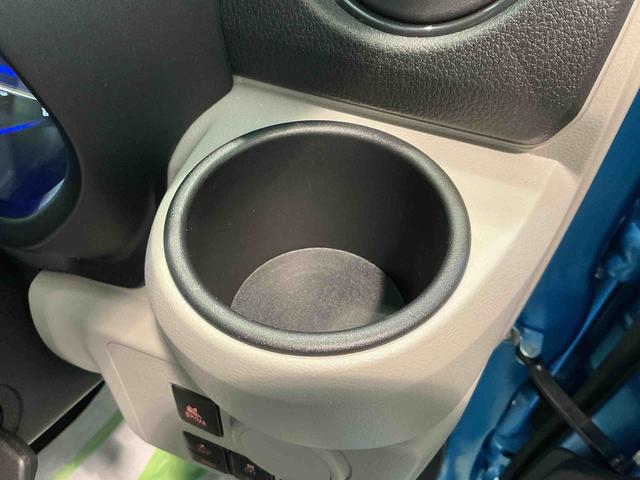 ミライースＸ　ＳＡIII盗難防止アラーム　衝突回避支援ブレーキ機能　電格ミラ　レーンキープアシスト　安全ボディ　運転席助手席エアバック　横滑防止　ＬＥＤライト　オートハイビーム　キーレスキー　オートライト　ＡＢＳ（栃木県）の中古車