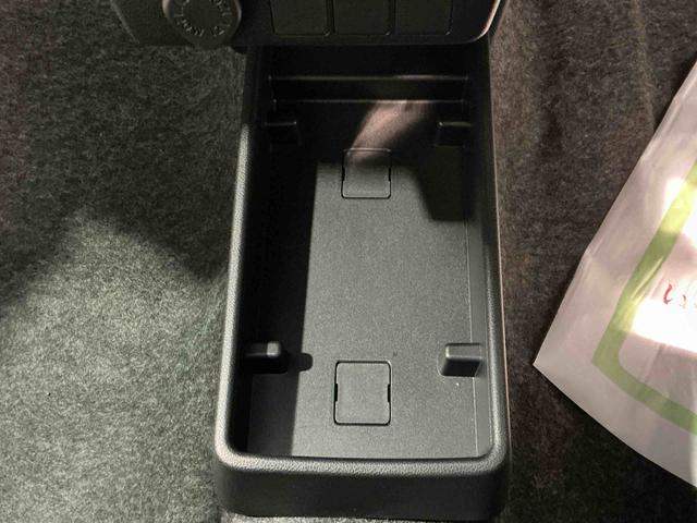 ミライースＸ　ＳＡIII盗難防止アラーム　衝突回避支援ブレーキ機能　電格ミラ　レーンキープアシスト　安全ボディ　運転席助手席エアバック　横滑防止　ＬＥＤライト　オートハイビーム　キーレスキー　オートライト　ＡＢＳ（栃木県）の中古車