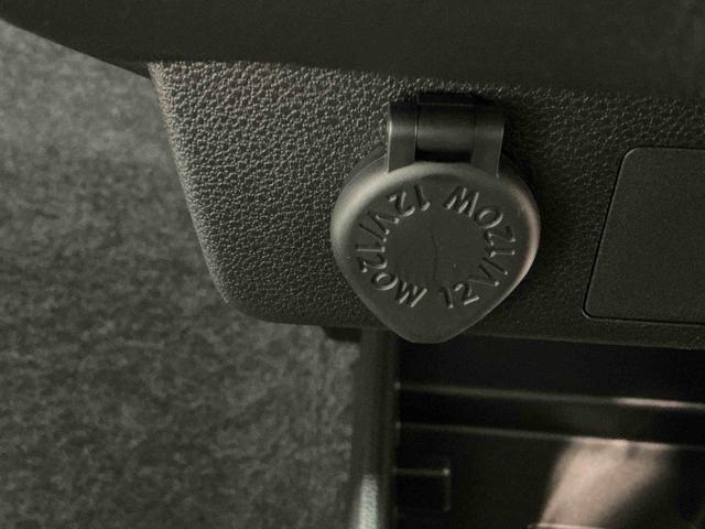 ミライースＸ　ＳＡIII盗難防止アラーム　衝突回避支援ブレーキ機能　電格ミラ　レーンキープアシスト　安全ボディ　運転席助手席エアバック　横滑防止　ＬＥＤライト　オートハイビーム　キーレスキー　オートライト　ＡＢＳ（栃木県）の中古車