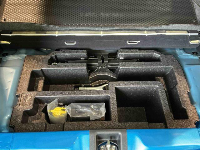 ミライースＸ　ＳＡIII盗難防止アラーム　衝突回避支援ブレーキ機能　電格ミラ　レーンキープアシスト　安全ボディ　運転席助手席エアバック　横滑防止　ＬＥＤライト　オートハイビーム　キーレスキー　オートライト　ＡＢＳ（栃木県）の中古車