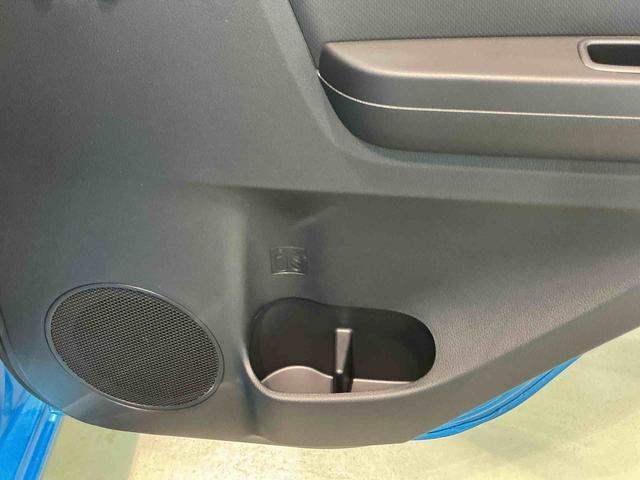 ミライースＸ　ＳＡIII盗難防止アラーム　衝突回避支援ブレーキ機能　電格ミラ　レーンキープアシスト　安全ボディ　運転席助手席エアバック　横滑防止　ＬＥＤライト　オートハイビーム　キーレスキー　オートライト　ＡＢＳ（栃木県）の中古車