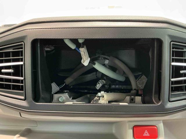 ミライースＸ　ＳＡIII盗難防止アラーム　衝突回避支援ブレーキ機能　電格ミラ　レーンキープアシスト　安全ボディ　運転席助手席エアバック　横滑防止　ＬＥＤライト　オートハイビーム　キーレスキー　オートライト　ＡＢＳ（栃木県）の中古車