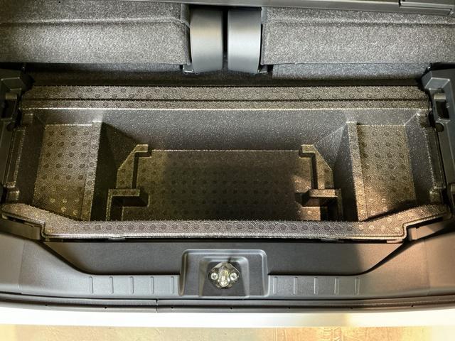 タントカスタムＸリアコーナーセンサー　車線逸脱防止　アイドリングストップ機能　盗難警報装置　ＬＥＤ　ワンオーナー　キーレスエントリー　前席シートヒーター　電動格納ミラー　スマキー　ＡＵＴＯライト　ベンチシート（栃木県）の中古車