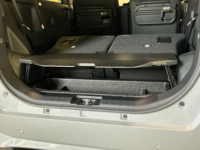 タントカスタムＸリアコーナーセンサー　車線逸脱防止　アイドリングストップ機能　盗難警報装置　ＬＥＤ　ワンオーナー　キーレスエントリー　前席シートヒーター　電動格納ミラー　スマキー　ＡＵＴＯライト　ベンチシート（栃木県）の中古車