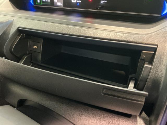 タントカスタムＸリアコーナーセンサー　車線逸脱防止　アイドリングストップ機能　盗難警報装置　ＬＥＤ　ワンオーナー　キーレスエントリー　前席シートヒーター　電動格納ミラー　スマキー　ＡＵＴＯライト　ベンチシート（栃木県）の中古車