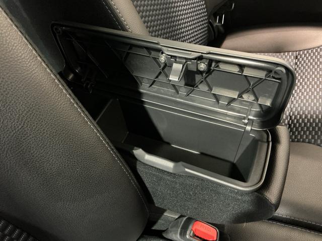 タントカスタムＸリアコーナーセンサー　車線逸脱防止　アイドリングストップ機能　盗難警報装置　ＬＥＤ　ワンオーナー　キーレスエントリー　前席シートヒーター　電動格納ミラー　スマキー　ＡＵＴＯライト　ベンチシート（栃木県）の中古車