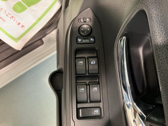 タントカスタムＸリアコーナーセンサー　車線逸脱防止　アイドリングストップ機能　盗難警報装置　ＬＥＤ　ワンオーナー　キーレスエントリー　前席シートヒーター　電動格納ミラー　スマキー　ＡＵＴＯライト　ベンチシート（栃木県）の中古車