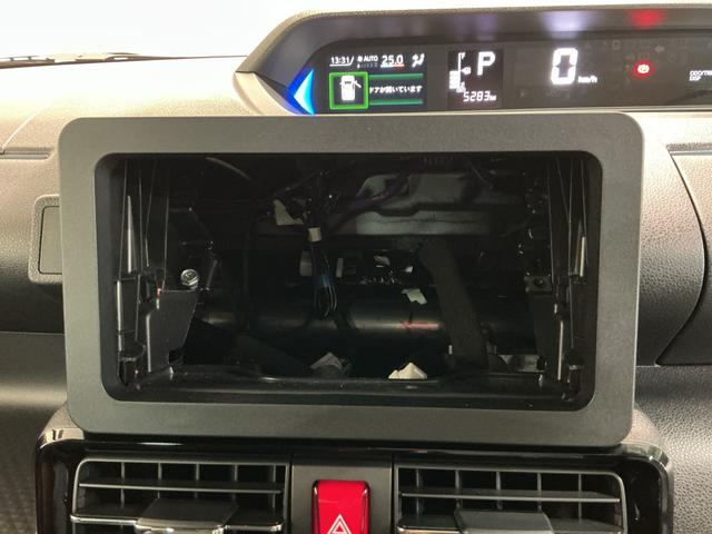 タントカスタムＸリアコーナーセンサー　車線逸脱防止　アイドリングストップ機能　盗難警報装置　ＬＥＤ　ワンオーナー　キーレスエントリー　前席シートヒーター　電動格納ミラー　スマキー　ＡＵＴＯライト　ベンチシート（栃木県）の中古車