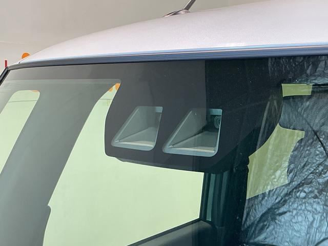 タントカスタムＸリアコーナーセンサー　車線逸脱防止　アイドリングストップ機能　盗難警報装置　ＬＥＤ　ワンオーナー　キーレスエントリー　前席シートヒーター　電動格納ミラー　スマキー　ＡＵＴＯライト　ベンチシート（栃木県）の中古車