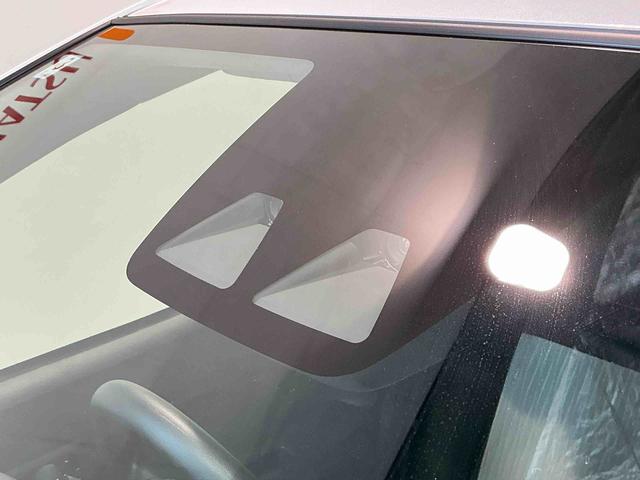 ミライースＸ　ＳＡIII盗難防止アラーム　衝突回避支援ブレーキ機能　コーナーソナー　電格ミラ　レーンキープアシスト　安全ボディ　運転席助手席エアバック　横滑防止　　ＬＥＤライト　オートハイビーム　キーレスキー（栃木県）の中古車