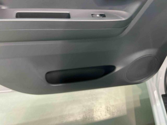 ミライースＸ　ＳＡIII盗難防止アラーム　衝突回避支援ブレーキ機能　コーナーソナー　電格ミラ　レーンキープアシスト　安全ボディ　運転席助手席エアバック　横滑防止　　ＬＥＤライト　オートハイビーム　キーレスキー（栃木県）の中古車