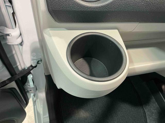 ミライースＸ　ＳＡIII盗難防止アラーム　衝突回避支援ブレーキ機能　コーナーソナー　電格ミラ　レーンキープアシスト　安全ボディ　運転席助手席エアバック　横滑防止　　ＬＥＤライト　オートハイビーム　キーレスキー（栃木県）の中古車