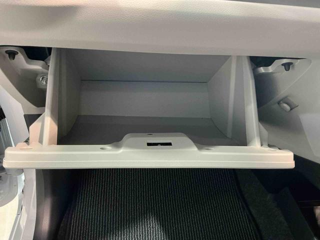 ミライースＸ　ＳＡIII盗難防止アラーム　衝突回避支援ブレーキ機能　コーナーソナー　電格ミラ　レーンキープアシスト　安全ボディ　運転席助手席エアバック　横滑防止　　ＬＥＤライト　オートハイビーム　キーレスキー（栃木県）の中古車