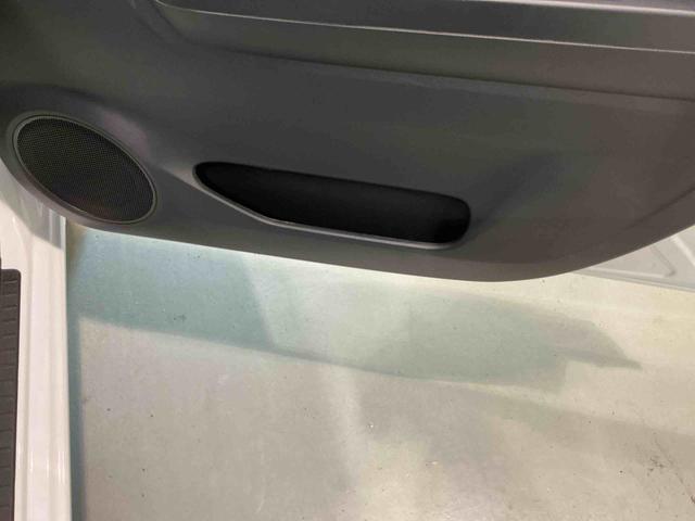 ミライースＸ　ＳＡIII盗難防止アラーム　衝突回避支援ブレーキ機能　コーナーソナー　電格ミラ　レーンキープアシスト　安全ボディ　運転席助手席エアバック　横滑防止　　ＬＥＤライト　オートハイビーム　キーレスキー（栃木県）の中古車