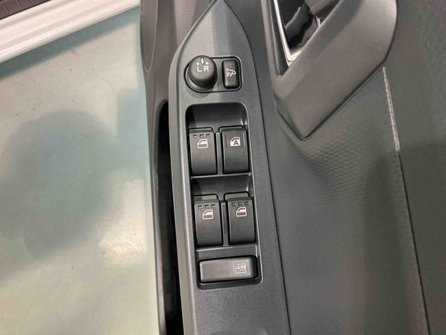 ミライースＸ　ＳＡIII盗難防止アラーム　衝突回避支援ブレーキ機能　コーナーソナー　電格ミラ　レーンキープアシスト　安全ボディ　運転席助手席エアバック　横滑防止　　ＬＥＤライト　オートハイビーム　キーレスキー（栃木県）の中古車