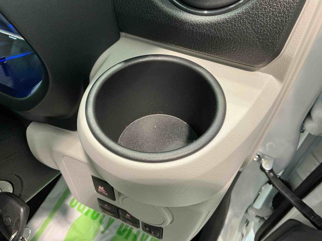 ミライースＸ　ＳＡIII盗難防止アラーム　衝突回避支援ブレーキ機能　コーナーソナー　電格ミラ　レーンキープアシスト　安全ボディ　運転席助手席エアバック　横滑防止　　ＬＥＤライト　オートハイビーム　キーレスキー（栃木県）の中古車