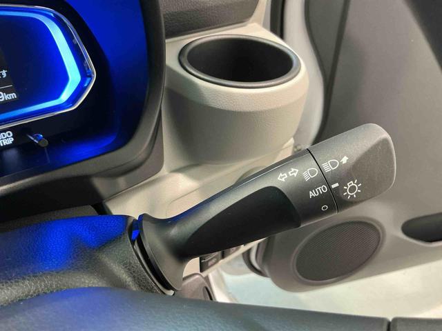 ミライースＸ　ＳＡIII盗難防止アラーム　衝突回避支援ブレーキ機能　コーナーソナー　電格ミラ　レーンキープアシスト　安全ボディ　運転席助手席エアバック　横滑防止　　ＬＥＤライト　オートハイビーム　キーレスキー（栃木県）の中古車