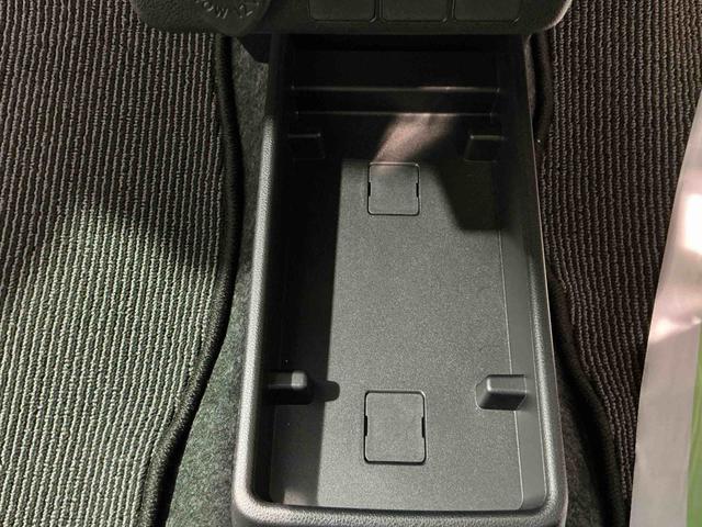 ミライースＸ　ＳＡIII盗難防止アラーム　衝突回避支援ブレーキ機能　コーナーソナー　電格ミラ　レーンキープアシスト　安全ボディ　運転席助手席エアバック　横滑防止　　ＬＥＤライト　オートハイビーム　キーレスキー（栃木県）の中古車