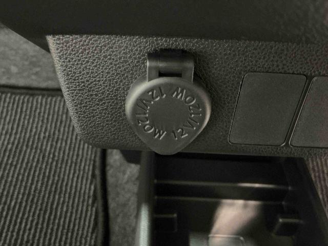 ミライースＸ　ＳＡIII盗難防止アラーム　衝突回避支援ブレーキ機能　コーナーソナー　電格ミラ　レーンキープアシスト　安全ボディ　運転席助手席エアバック　横滑防止　　ＬＥＤライト　オートハイビーム　キーレスキー（栃木県）の中古車