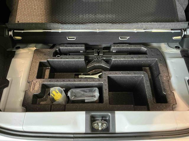 ミライースＸ　ＳＡIII盗難防止アラーム　衝突回避支援ブレーキ機能　コーナーソナー　電格ミラ　レーンキープアシスト　安全ボディ　運転席助手席エアバック　横滑防止　　ＬＥＤライト　オートハイビーム　キーレスキー（栃木県）の中古車