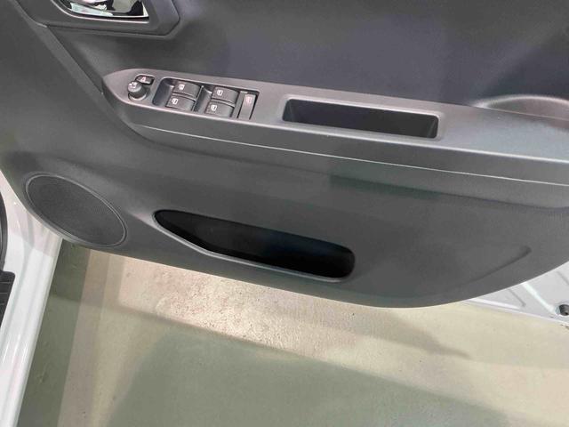ミライースＸ　ＳＡIII盗難防止アラーム　衝突回避支援ブレーキ機能　コーナーソナー　電格ミラ　レーンキープアシスト　安全ボディ　運転席助手席エアバック　横滑防止　　ＬＥＤライト　オートハイビーム　キーレスキー（栃木県）の中古車
