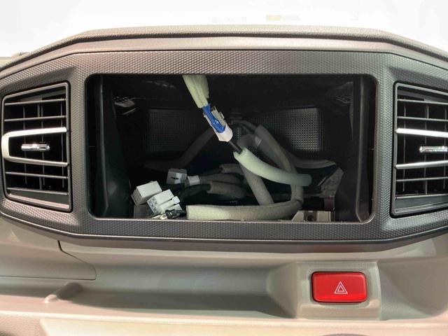 ミライースＸ　ＳＡIII盗難防止アラーム　衝突回避支援ブレーキ機能　コーナーソナー　電格ミラ　レーンキープアシスト　安全ボディ　運転席助手席エアバック　横滑防止　　ＬＥＤライト　オートハイビーム　キーレスキー（栃木県）の中古車