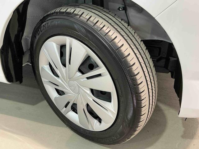 ミライースＸ　ＳＡIII盗難防止アラーム　衝突回避支援ブレーキ機能　コーナーソナー　電格ミラ　レーンキープアシスト　安全ボディ　運転席助手席エアバック　横滑防止　　ＬＥＤライト　オートハイビーム　キーレスキー（栃木県）の中古車