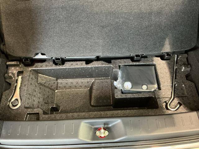 キャストアクティバＧ　ターボ　ＳＡIIアルミ　Ｂカメラ　キーフリー　ＬＥＤライト　フルタイム４ＷＤ　エコアイドル　エアバック　横滑り防止　衝突安全ボディ　レーンアシスト　ＥＴＣ　スマートキー　助手席エアバッグ　メモリーナビ　雹害あり（栃木県）の中古車