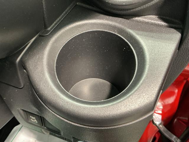 キャストアクティバＧ　ターボ　ＳＡIIアルミ　Ｂカメラ　キーフリー　ＬＥＤライト　フルタイム４ＷＤ　エコアイドル　エアバック　横滑り防止　衝突安全ボディ　レーンアシスト　ＥＴＣ　スマートキー　助手席エアバッグ　メモリーナビ　雹害あり（栃木県）の中古車