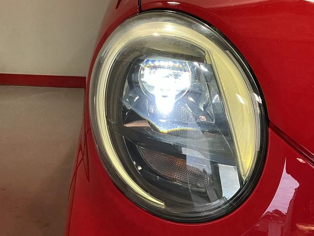 キャストアクティバＧ　ターボ　ＳＡIIアルミ　Ｂカメラ　キーフリー　ＬＥＤライト　フルタイム４ＷＤ　エコアイドル　エアバック　横滑り防止　衝突安全ボディ　レーンアシスト　ＥＴＣ　スマートキー　助手席エアバッグ　メモリーナビ　雹害あり（栃木県）の中古車