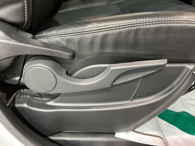 タントカスタムＲＳセレクション衝突軽減ブレーキ　アダプティブクルコン　パーキングセンサー　電動格納式ドアミラー　スマートキー＆プッシュスタート　車線逸脱　オートライト　キーフリー　ＬＥＤヘッド　ＥＴＣ　ターボエンジン（栃木県）の中古車