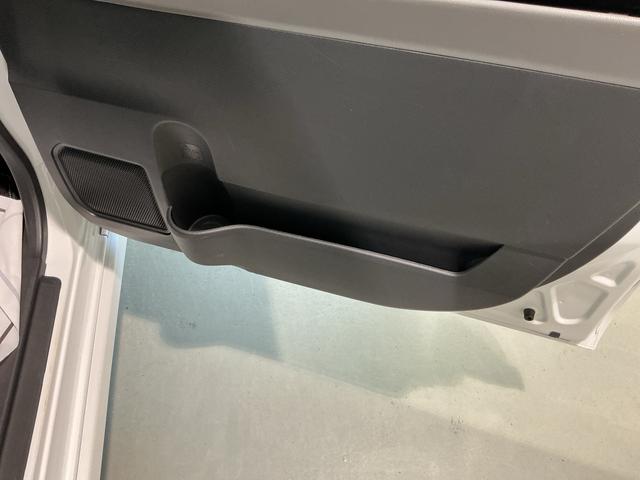 タントカスタムＲＳセレクション衝突軽減ブレーキ　アダプティブクルコン　パーキングセンサー　電動格納式ドアミラー　スマートキー＆プッシュスタート　車線逸脱　オートライト　キーフリー　ＬＥＤヘッド　ＥＴＣ　ターボエンジン（栃木県）の中古車