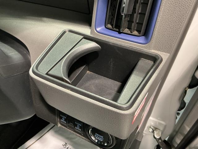 タントカスタムＲＳセレクション衝突軽減ブレーキ　アダプティブクルコン　パーキングセンサー　電動格納式ドアミラー　スマートキー＆プッシュスタート　車線逸脱　オートライト　キーフリー　ＬＥＤヘッド　ＥＴＣ　ターボエンジン（栃木県）の中古車