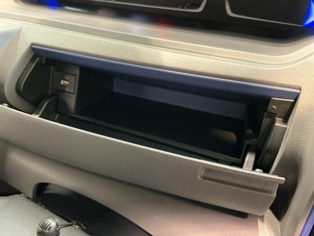 タントカスタムＲＳセレクション衝突軽減ブレーキ　アダプティブクルコン　パーキングセンサー　電動格納式ドアミラー　スマートキー＆プッシュスタート　車線逸脱　オートライト　キーフリー　ＬＥＤヘッド　ＥＴＣ　ターボエンジン（栃木県）の中古車