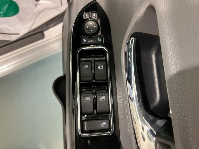 タントカスタムＲＳセレクション衝突軽減ブレーキ　アダプティブクルコン　パーキングセンサー　電動格納式ドアミラー　スマートキー＆プッシュスタート　車線逸脱　オートライト　キーフリー　ＬＥＤヘッド　ＥＴＣ　ターボエンジン（栃木県）の中古車